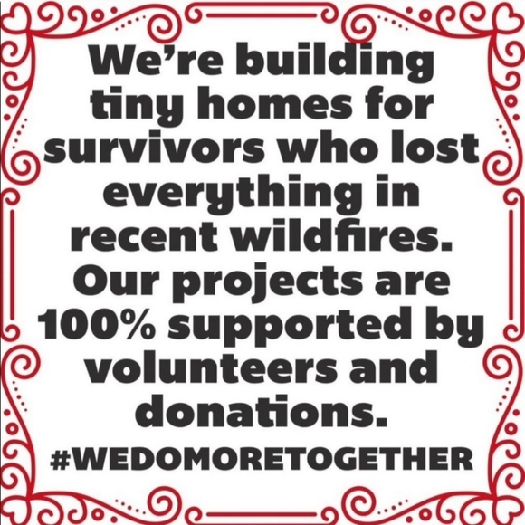 Flojos flip flops - Picture 7 of 7